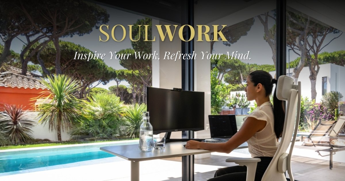 (c) Soulwork.de